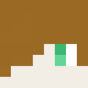 nevermattered