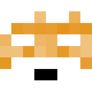 Waffles_400