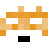 Waffles_400