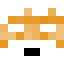 GodOfAllWaffles