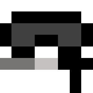 koic000
