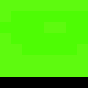 cbry