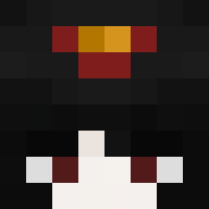 Grembok