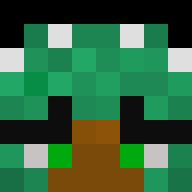 BabyDragon2409