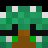 BabyDragon2409