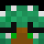 babydragon2409