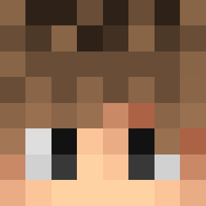 IlyFlyKev