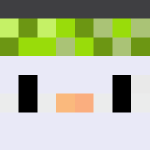 Roplayer45