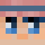 aafay