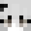 alfurics