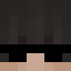 CebuPacific's Minecraft avatar