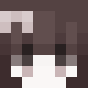 justcraft_YTyeah