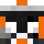 Ivan_Vlot
