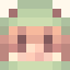 QuackityIsEpic