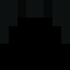 Xalhulbad's Minecraft avatar