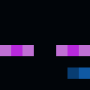 8BitNoodle