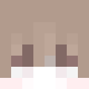 8XLarven