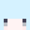 8_notes