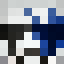 SnipeTim SnipeTim