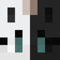 BreadLoaf_Keys