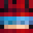 Supercrafter100
