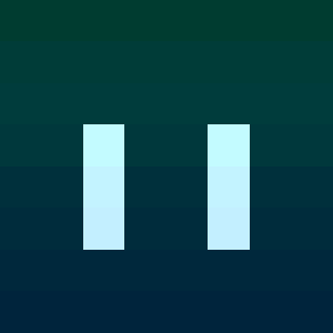 Stvn121