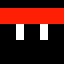 InfernoHQ