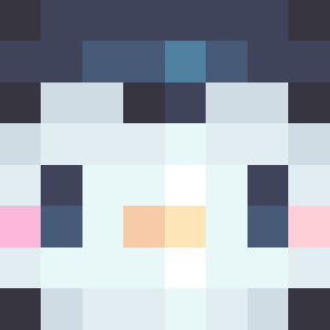 Allenbot