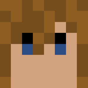 Icrydragon