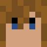 Icrydragon