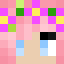 xCyan_Lilyx