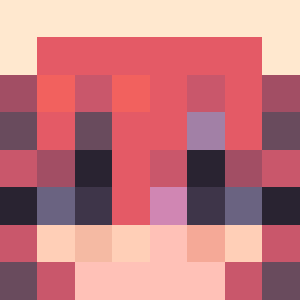 SSMOKESCREENN avatar