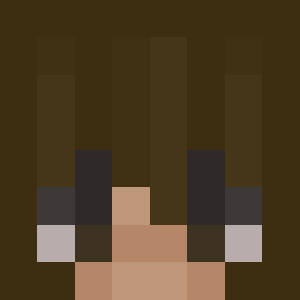 MalMal2