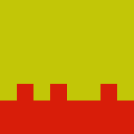 Boingo8