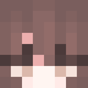 Textidentity