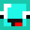 Skeppies_2nd_Mum