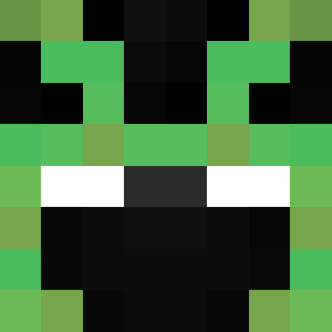 TheBestInvaded2