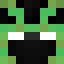 TheBestInvaded2