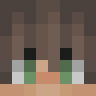 Vixxcyzz avatar