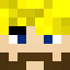 Billy_Toulouse