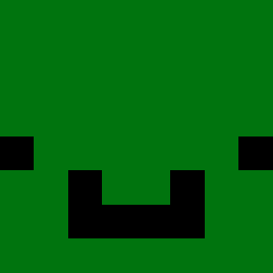 Paul543