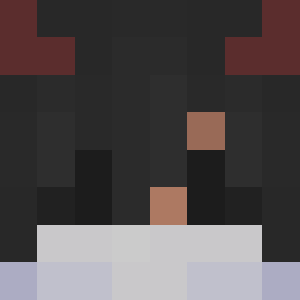 DeletexD