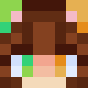 mcsimi