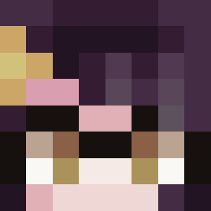 bonjour_baguette