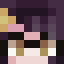 bonjour_baguette