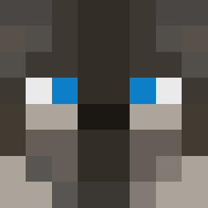 MooingRabbit67