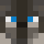 MooingRabbit67