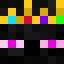 KingEndermen_