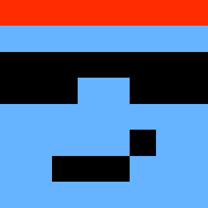 ToneQt