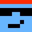 ToneQt